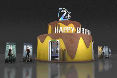 和平精英华为平板有外挂吗(和平精英华为平板动态) 和平精英华为平板有外挂吗(和平精英华为平板动态)